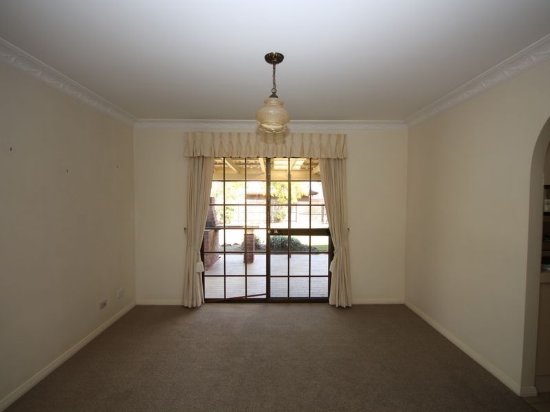 4 Excelsa Street, Sunnybank Hills QLD 4109