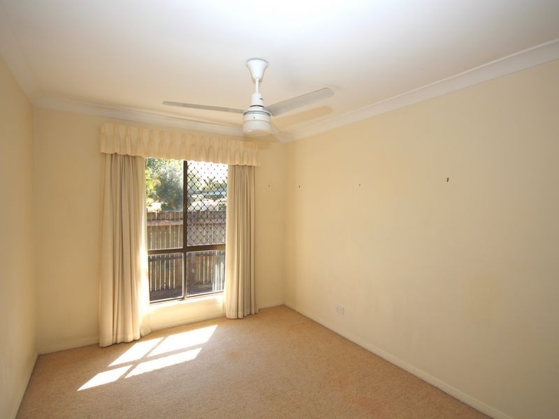 4 Excelsa Street, Sunnybank Hills QLD 4109