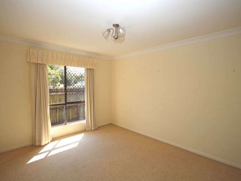 4 Excelsa Street, Sunnybank Hills QLD 4109