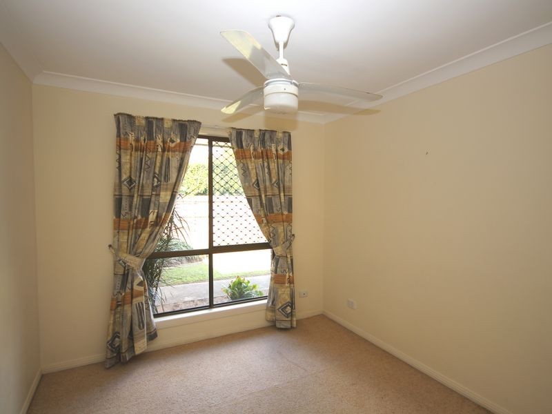 4 Excelsa Street, Sunnybank Hills QLD 4109