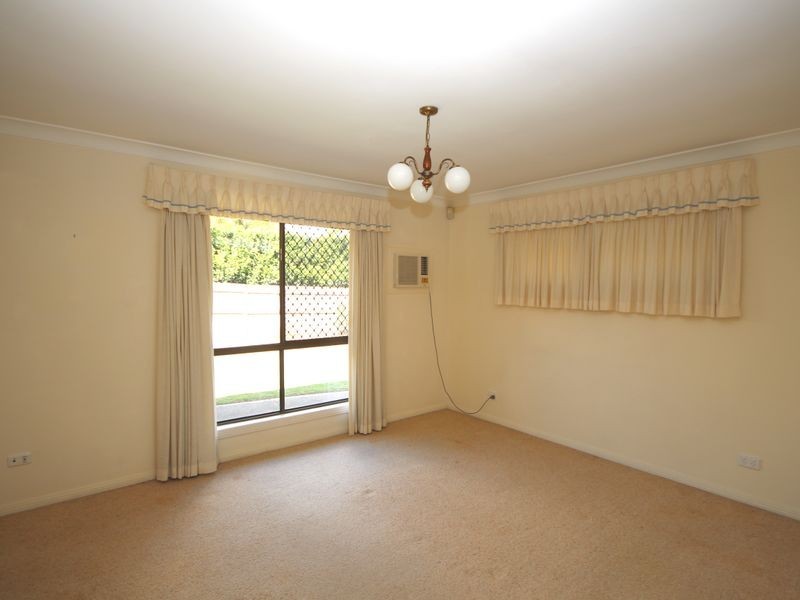 4 Excelsa Street, Sunnybank Hills QLD 4109