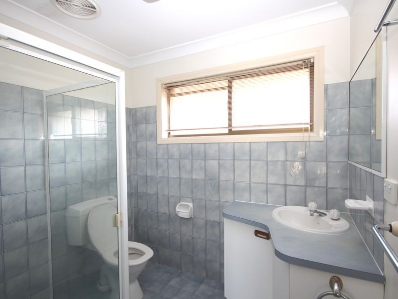 4 Excelsa Street, Sunnybank Hills QLD 4109