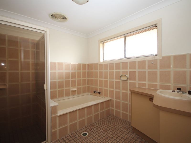 4 Excelsa Street, Sunnybank Hills QLD 4109