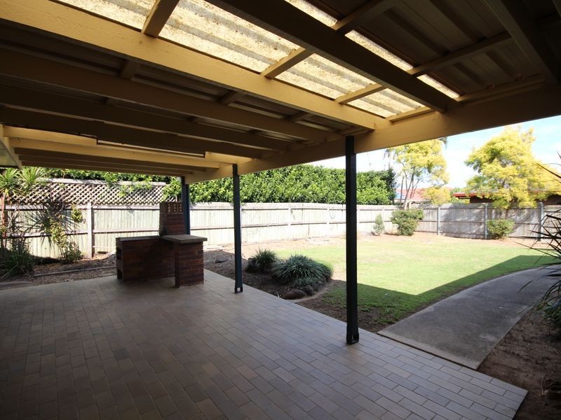 4 Excelsa Street, Sunnybank Hills QLD 4109