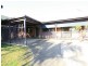 15 Basking Street, Runcorn QLD 4113