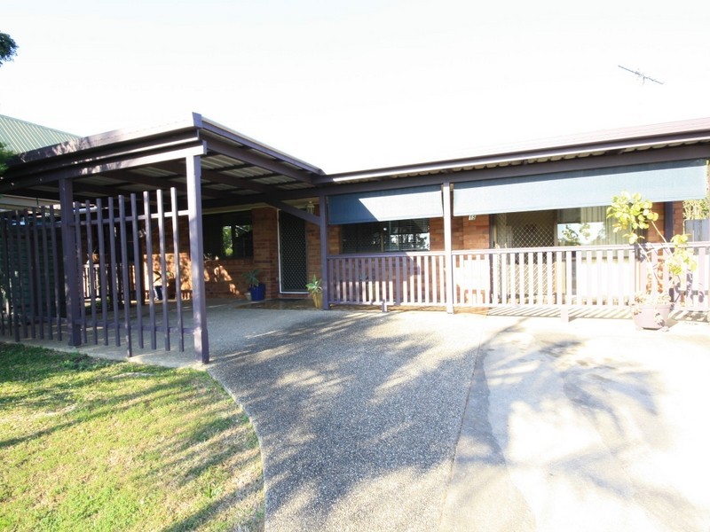 15 Basking Street, Runcorn QLD 4113