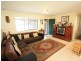 15 Basking Street, Runcorn QLD 4113