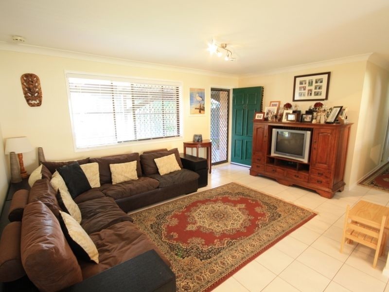 15 Basking Street, Runcorn QLD 4113