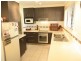 15 Basking Street, Runcorn QLD 4113