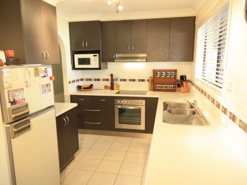 15 Basking Street, Runcorn QLD 4113