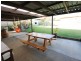 15 Basking Street, Runcorn QLD 4113