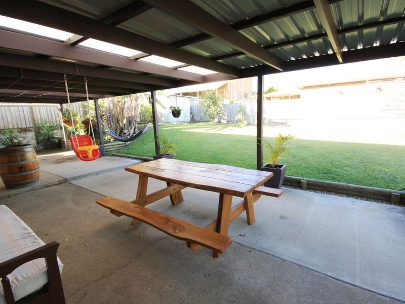 15 Basking Street, Runcorn QLD 4113