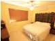 15 Basking Street, Runcorn QLD 4113