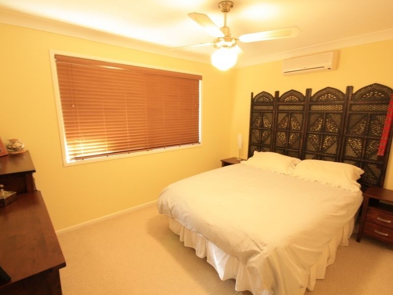 15 Basking Street, Runcorn QLD 4113
