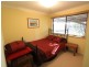 15 Basking Street, Runcorn QLD 4113