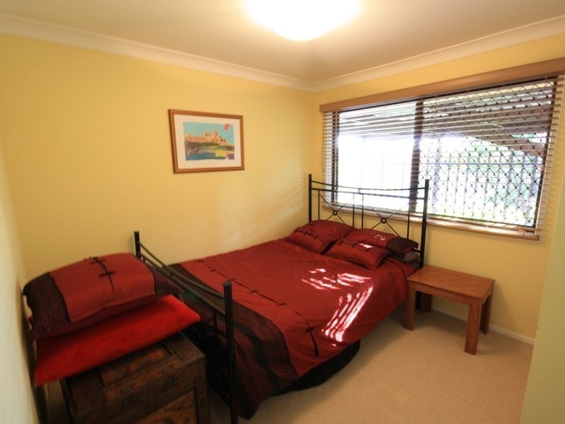15 Basking Street, Runcorn QLD 4113
