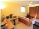 15 Basking Street, Runcorn QLD 4113