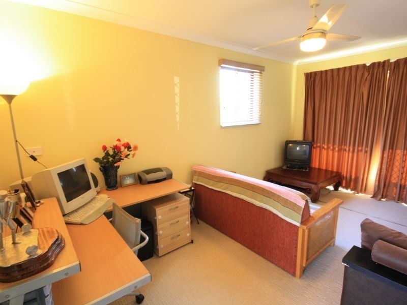 15 Basking Street, Runcorn QLD 4113