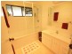 15 Basking Street, Runcorn QLD 4113