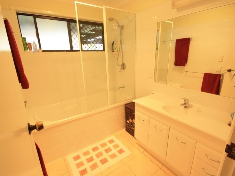 15 Basking Street, Runcorn QLD 4113