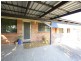 15 Basking Street, Runcorn QLD 4113
