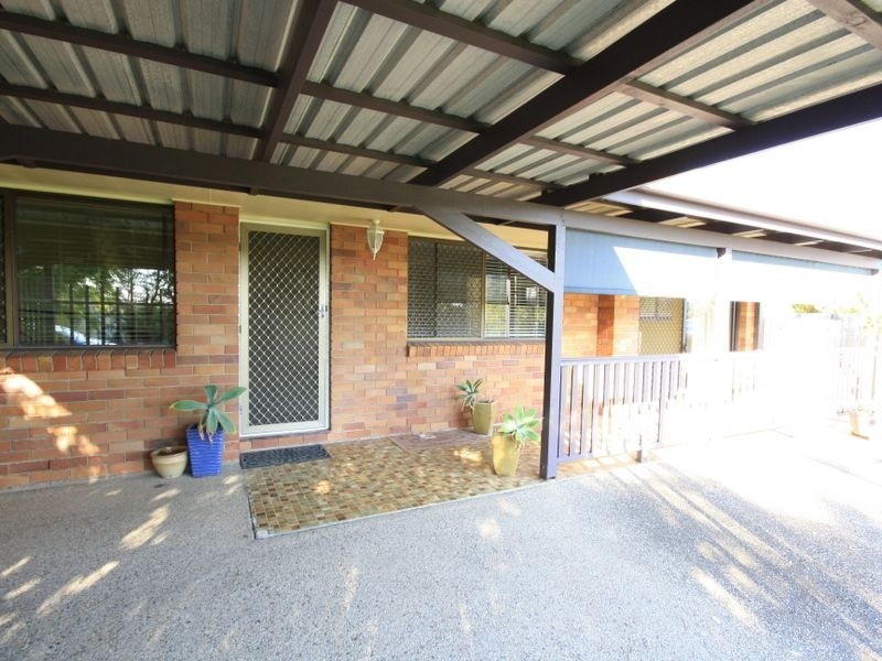 15 Basking Street, Runcorn QLD 4113