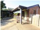 15 Basking Street, Runcorn QLD 4113