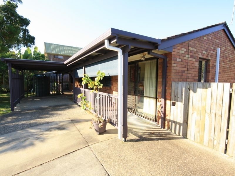 15 Basking Street, Runcorn QLD 4113