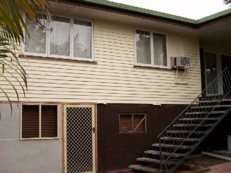 5 David St, Kingston QLD 4114