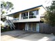 10 Javelin Street, Runcorn QLD 4113