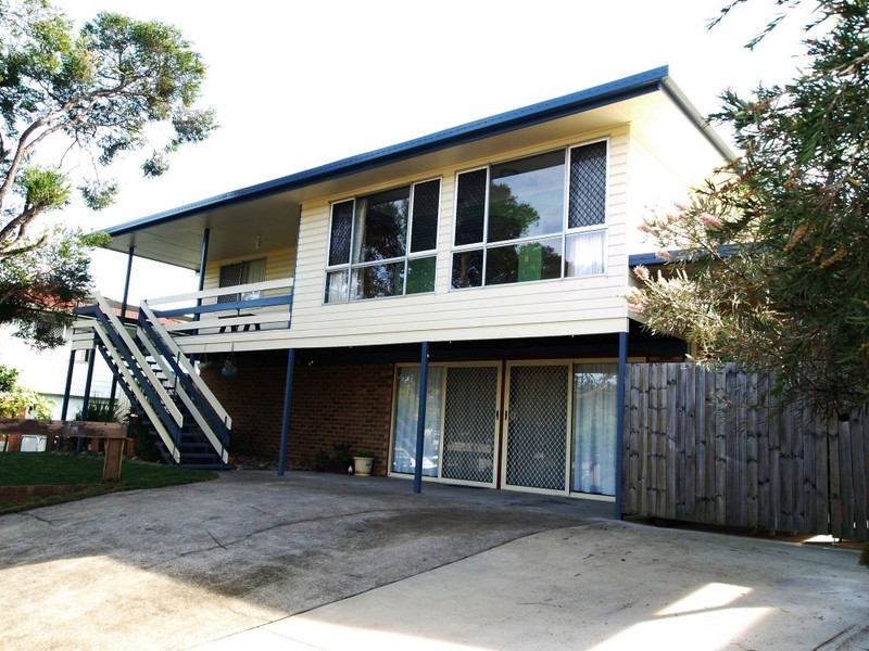 10 Javelin Street, Runcorn QLD 4113