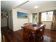 10 Javelin Street, Runcorn QLD 4113