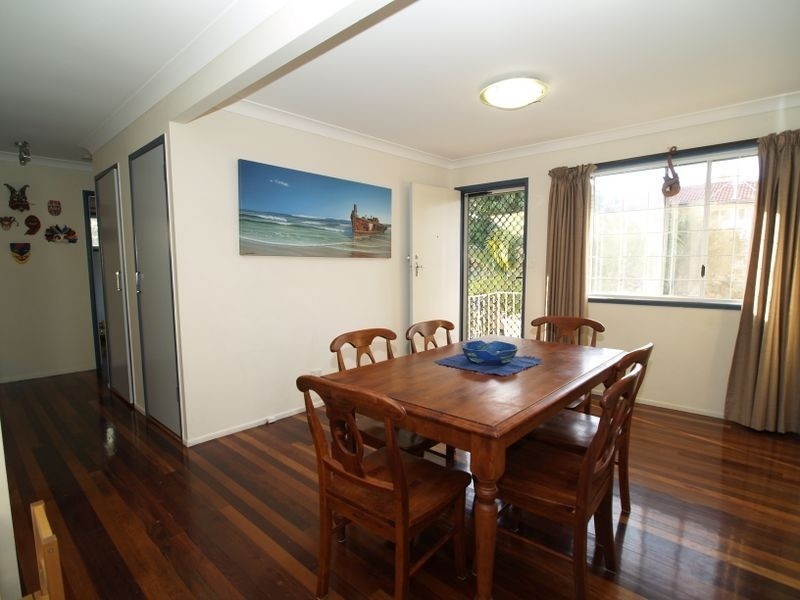 10 Javelin Street, Runcorn QLD 4113
