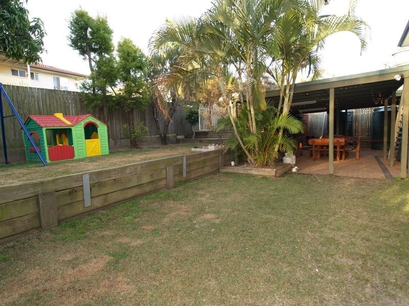 10 Javelin Street, Runcorn QLD 4113
