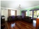 10 Javelin Street, Runcorn QLD 4113