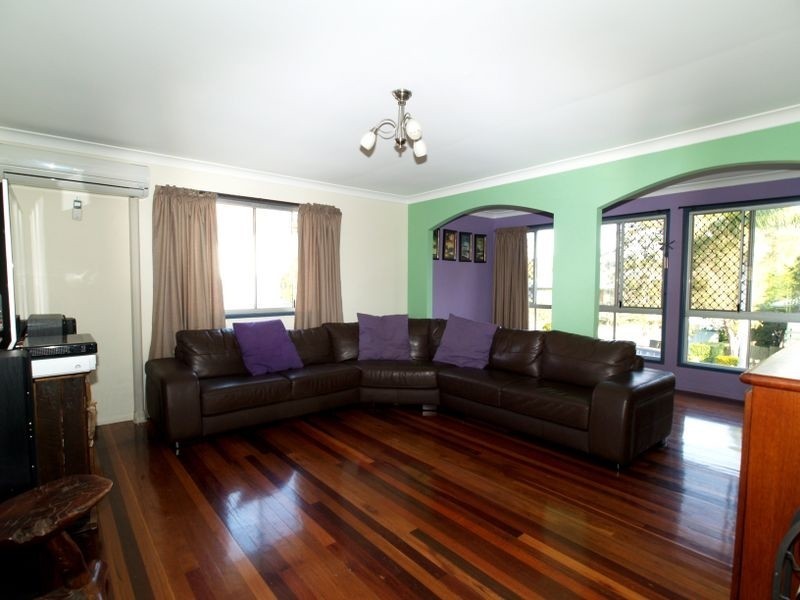 10 Javelin Street, Runcorn QLD 4113