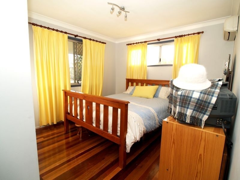 10 Javelin Street, Runcorn QLD 4113