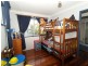 10 Javelin Street, Runcorn QLD 4113