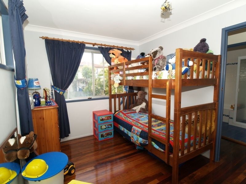 10 Javelin Street, Runcorn QLD 4113