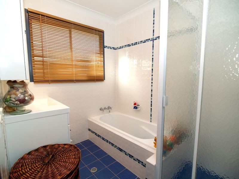 10 Javelin Street, Runcorn QLD 4113