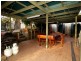 10 Javelin Street, Runcorn QLD 4113