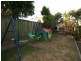 10 Javelin Street, Runcorn QLD 4113