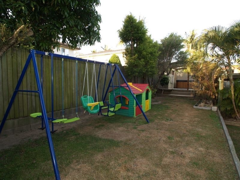 10 Javelin Street, Runcorn QLD 4113