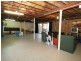 10 Javelin Street, Runcorn QLD 4113