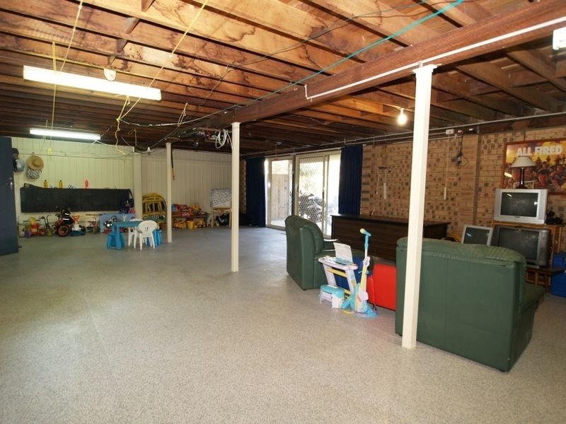 10 Javelin Street, Runcorn QLD 4113