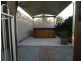 10 Javelin Street, Runcorn QLD 4113