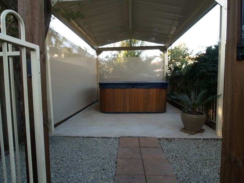 10 Javelin Street, Runcorn QLD 4113