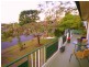 159 Chilton Street, Sunnybank Hills QLD 4109