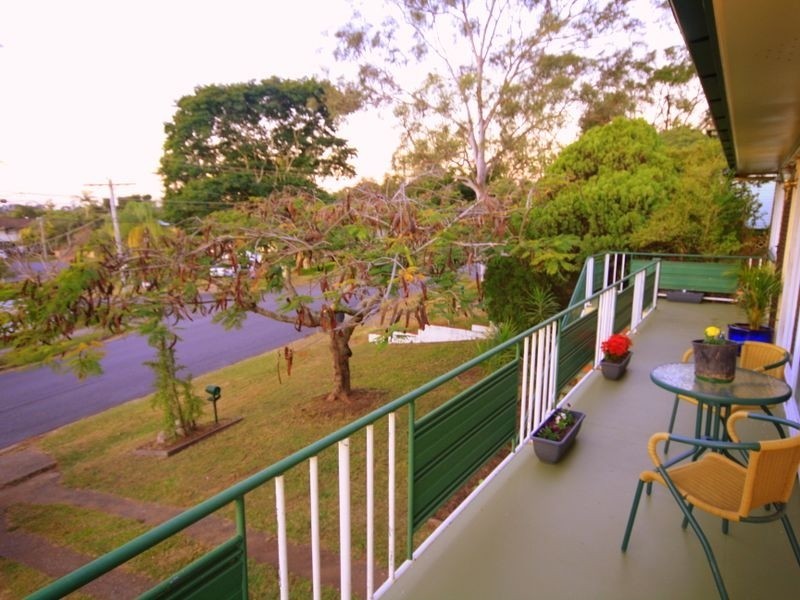 159 Chilton Street, Sunnybank Hills QLD 4109