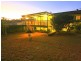 159 Chilton Street, Sunnybank Hills QLD 4109